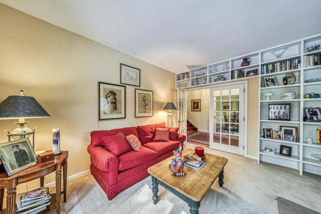 57 Greensward Dr, House other with 4 bedrooms, 5 bathrooms and null parking in Grantham NH | Image 16