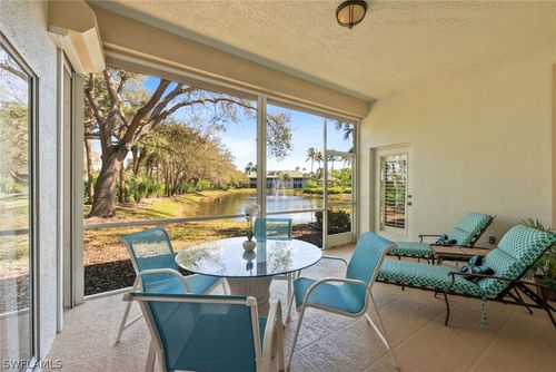 unit-101-24640 Ivory Cane Dr, Bonita Springs, FL, 34134-0423 | Card Image