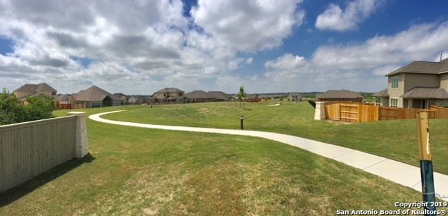 444 Foxbrook Way, House other with 4 bedrooms, 4 bathrooms and null parking in Cibolo TX | Image 8