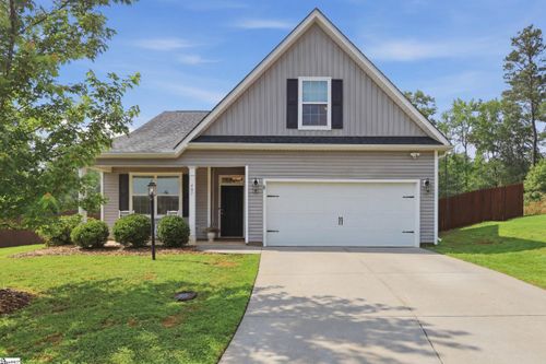 407 Sage Glen Pl, Piedmont, SC, 29673-6911 | Card Image