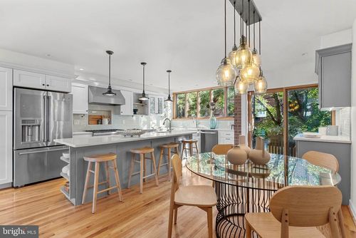 2033 Naudain St, PHILADELPHIA, PA, 19146-1316 | Card Image