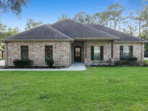 9341 Lynne Circle, Orange, TX, 77630 | Card Image