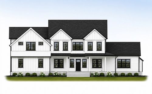 20 Webster Farm Way, Norwell, MA, 02061 | Card Image