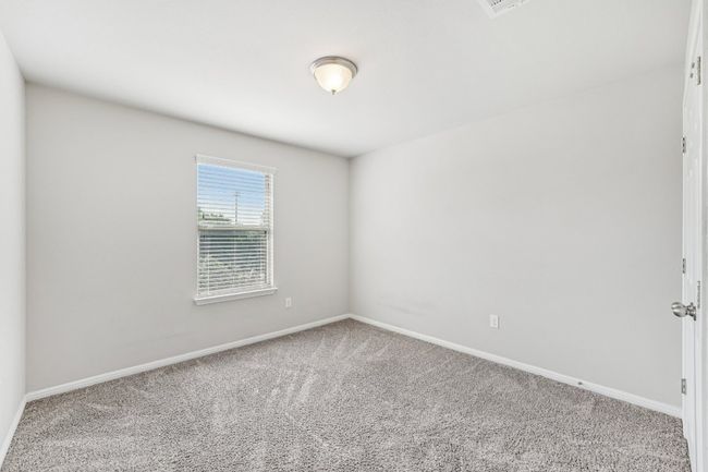 Guest Bedroom 2 | Image 19