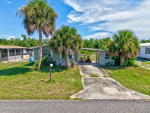 1618 Cocoa Bay Blvd, Cocoa, FL, 32926-4704 | Card Image