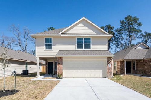 25223 Sanitas Valley Dr, Porter, TX, 77365-7163 | Card Image