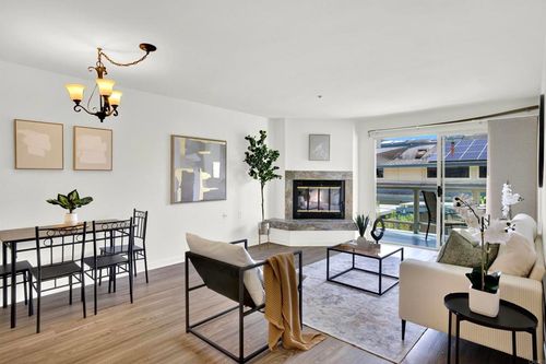 unit-b205-1508 Circa Del Lago, San Marcos, CA, 92078-7205 | Card Image