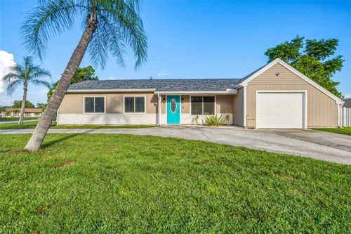 3512 Nekoosa St, NORTH PORT, FL, 34287-1817 | Card Image