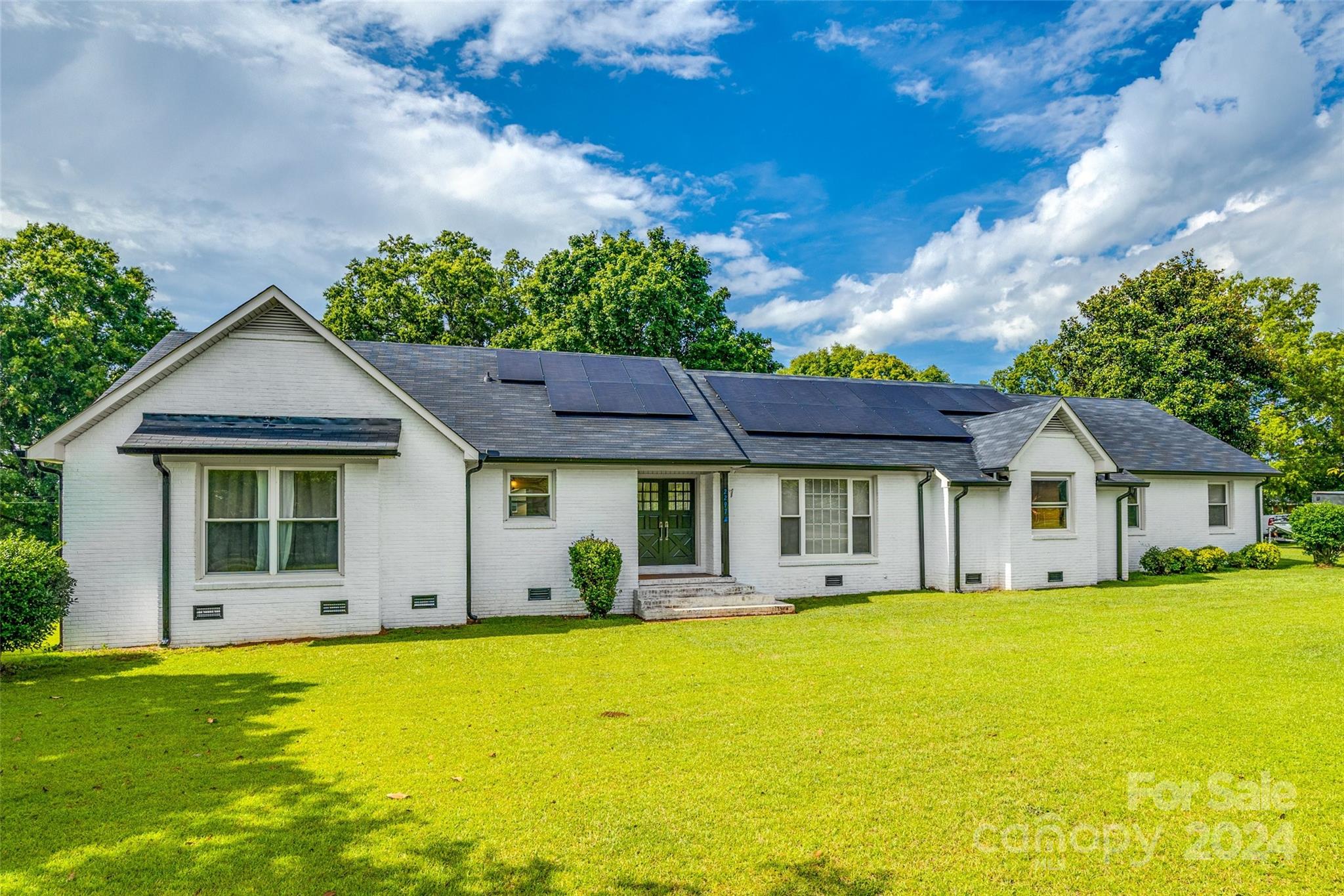 2297 Blossom Drive, For Sale in Rock Hill Zoocasa