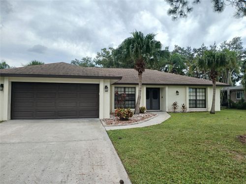 4131 Center Gate Blvd, SARASOTA, FL, 34233-1520 | Card Image