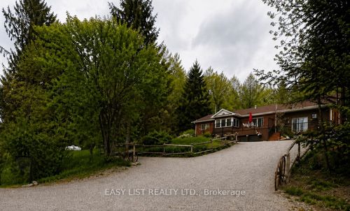 26 Reid Rd, Kinmount, ON, K0M2A0 | Card Image