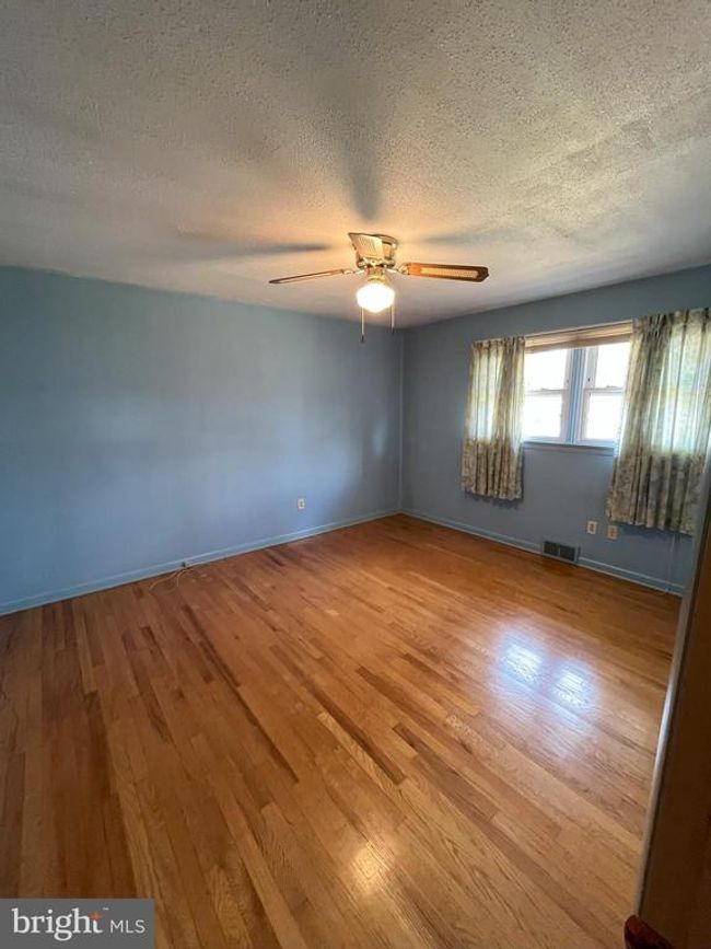 1895 Douglas Dr, House other with 3 bedrooms, 2 bathrooms and null parking in CARLISLE PA | Image 19