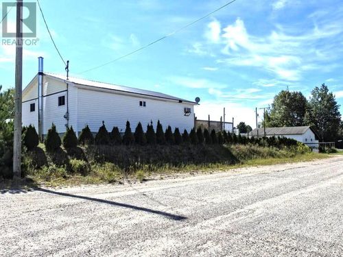 141 Arthur Street, Sudbury Remote Area (West), ON, P0M1C0 | Card Image
