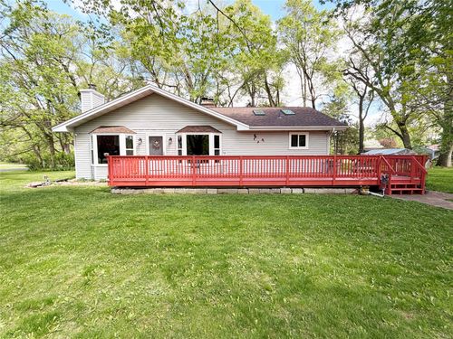 1899 22 1/2 St, Rice Lake, WI, 54868-9091 | Card Image