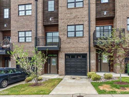 210 Asher Springs Cir, Fuquay Varina, NC, 27526-2275 | Card Image
