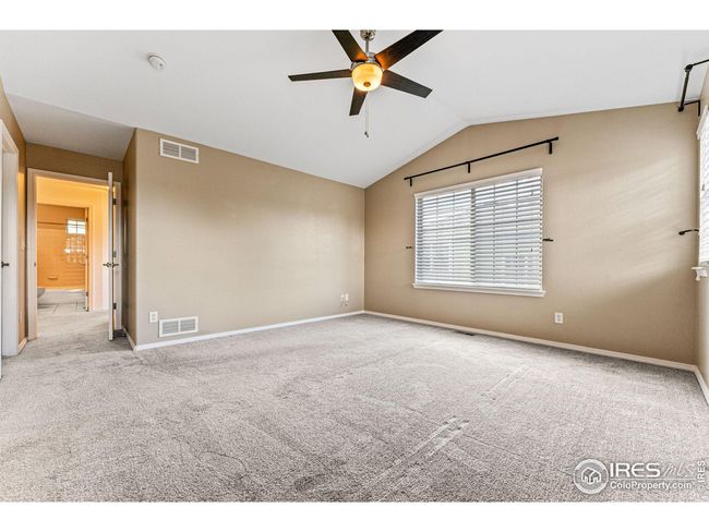 9273 W 107 Th Pl, Townhouse with 3 bedrooms, 3 bathrooms and null parking in Westminster CO | Image 19