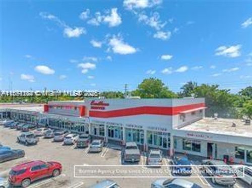 19501 Nw 2nd Ave, Miami Gardens, FL, 33169-3335 | Card Image