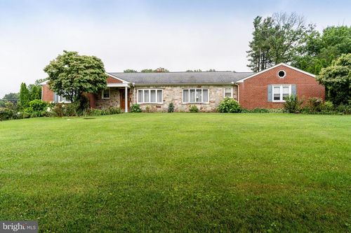 7015 Ruxford Dr, Kingsville, MD, 21087-1409 | Card Image