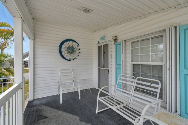 14567 Sunset Dr, House other with 2 bedrooms, 2 bathrooms and null parking in Delray Beach FL | Image 25