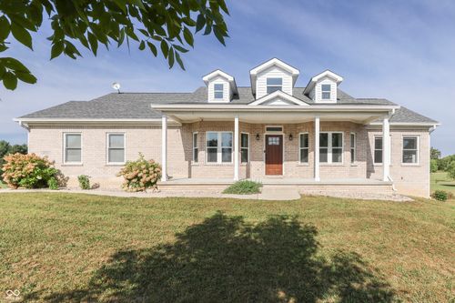 2875 W 100 S, Franklin, IN, 46131-7128 | Card Image
