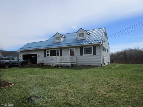 3644 Plymouth Ridge Rd, Kingsville, OH, 44048-7781 | Card Image