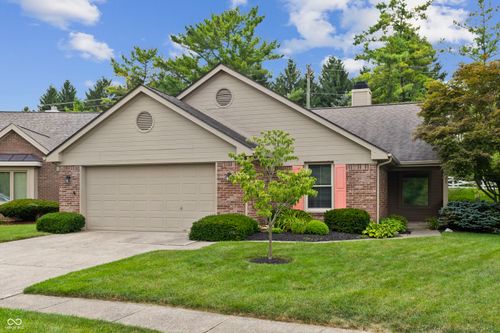9933 Hamblin Ct, Carmel, IN, 46280-1568 | Card Image