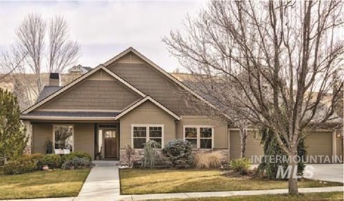 12126 N Humphreys Way, Boise, ID, 83714 | Card Image