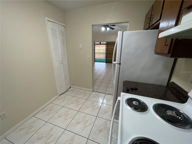 0 - 515 Bristol Dr, Condo with 2 bedrooms, 1 bathrooms and null parking in ALTAMONTE SPRINGS FL | Image 9
