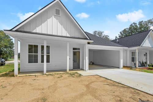 10789 Sage Dr, Walker, LA, 70785-6943 | Card Image