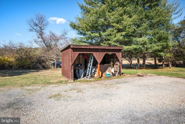 6521 Howellsville Rd, House other with 3 bedrooms, 2 bathrooms and null parking in BOYCE VA | Image 40