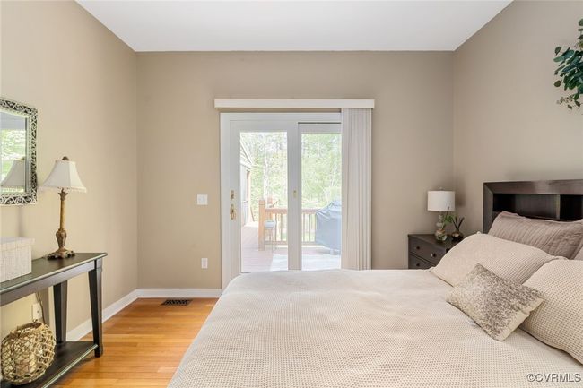 First floor bedroom | Image 21