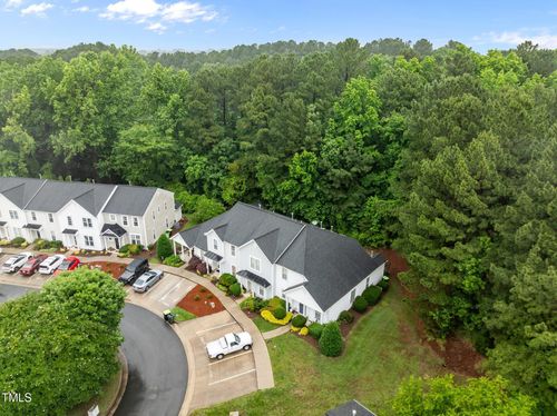 3021 White Cloud Cir, Apex, NC, 27502-4065 | Card Image
