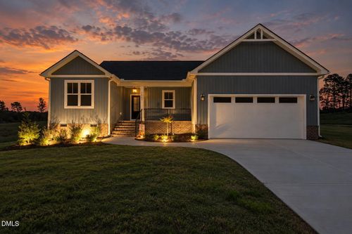 5860 Boulden Rd, Nashville, NC, 27856-9486 | Card Image