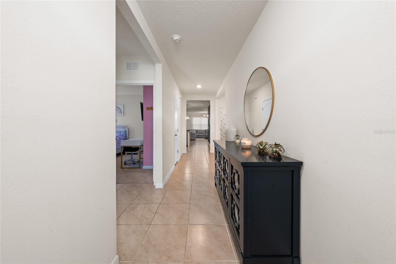 Residential Lease in LAKE ALFRED 5