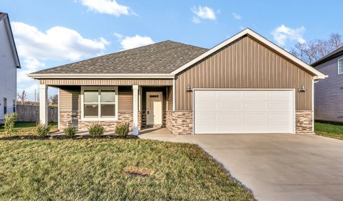 544 Ayden Ln, Clarksville, TN, 37042-8999 | Card Image