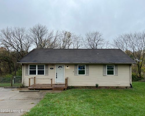 277 Melodye Ln, Campbellsburg, KY, 40011 | Card Image