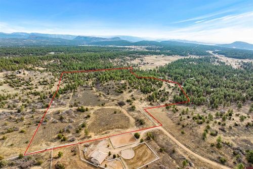 717 Zane Dr, Durango, CO, 81303-7704 | Card Image