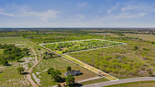 8530 Fm 153, La Grange, TX, 78945 | Card Image
