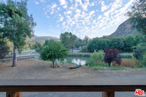 2310 Laguna Circle Dr, Agoura Hills, CA, 91301-2803 | Card Image
