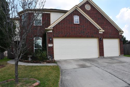 20702 Quartz Creek Ln, Humble, TX, 77338-1476 | Card Image