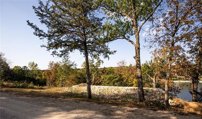 51 N Lakeview Rd, Home with 0 bedrooms, 0 bathrooms and null parking in Mapleton KS | Image 16