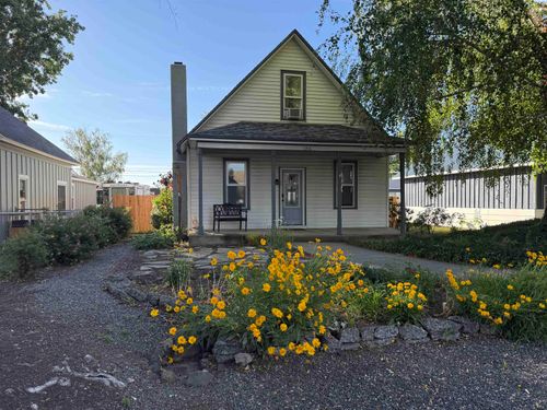 1316 Grant Ave, Prosser, WA, 99350-1120 | Card Image