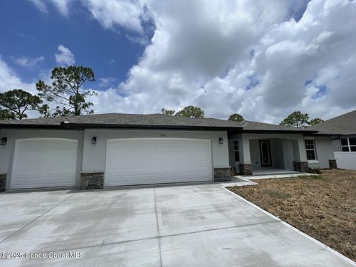 842 Buchanan Ave Se, PALM BAY, FL, 32909-4344 | Card Image