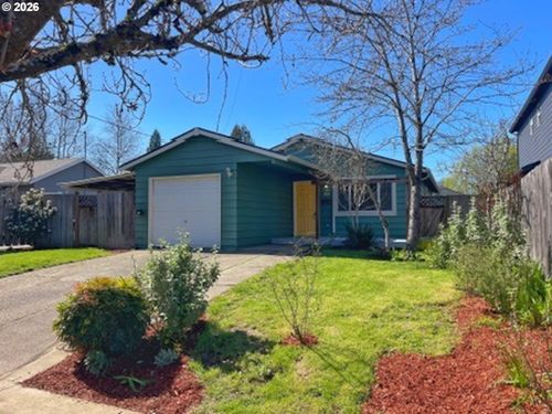 8155 N Haven Ave, Portland, OR, 97203 | Card Image