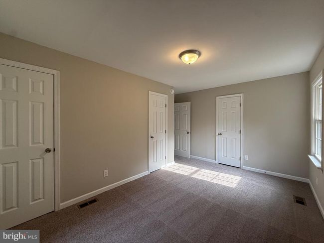 319 Chopping Rd, House other with 3 bedrooms, 2 bathrooms and null parking in MINERAL VA | Image 12
