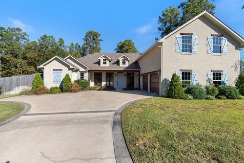 210 Mission Hills Dr, Lufkin, TX, 75901-7754 | Card Image