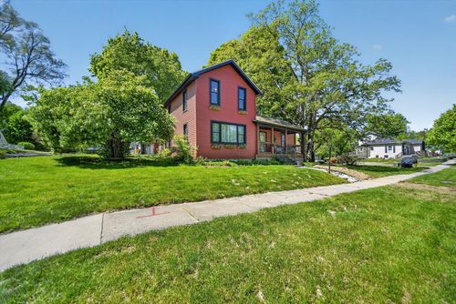 632 Hill St, Portland, MI, 48875-1828 | Card Image