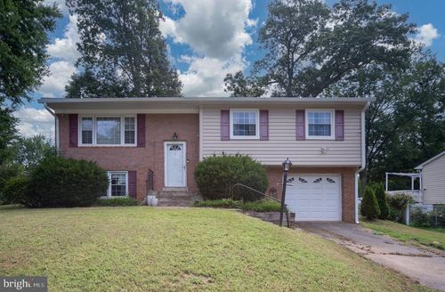 13509 Delaney Rd, WOODBRIDGE, VA, 22193-4649 | Card Image