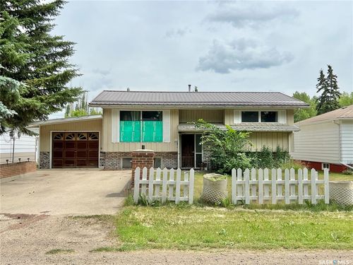 228 Katherine Ave, Porcupine Plain, SK, S0E1H0 | Card Image