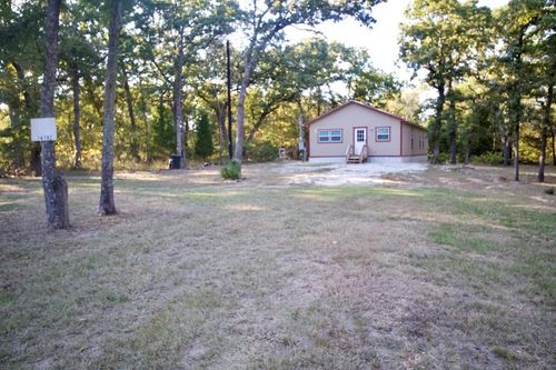 14192 Campfire Circle, Log Cabin, TX, 75148 | Card Image